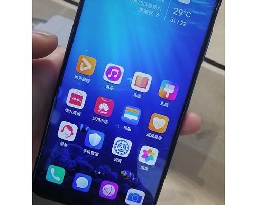 电信4G与联通比较（探索电信4G和联通的优势差异，帮助您做出明智选择）