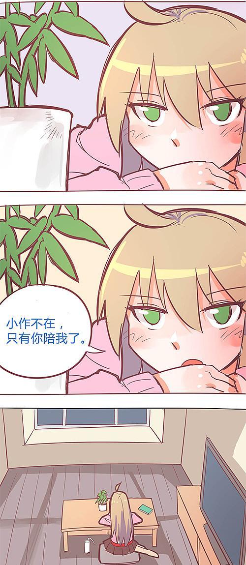 探索ProBook4411（高效办公利器，让您事半功倍）