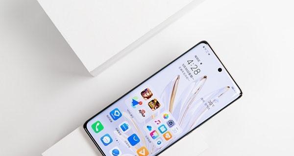 九江维信诺（探索创新科技，引领数字未来）
