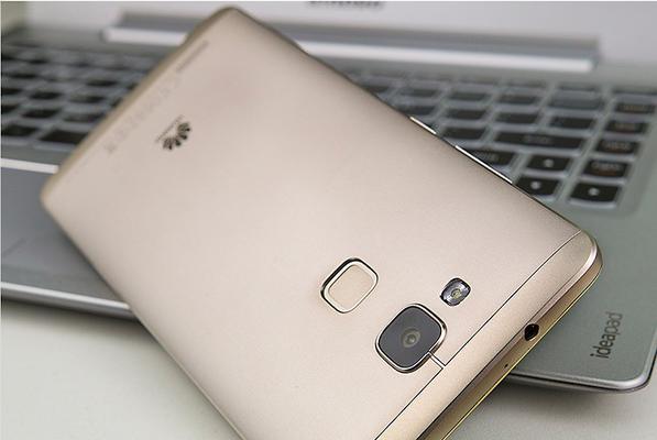 华为X1双4G2.3体验报告（卓越性能与双4G网络的完美融合）