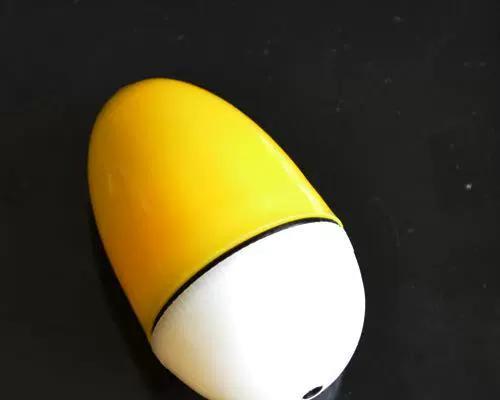 智能鱼漂（探索智能鱼漂的功能和优势，了解如何改善钓鱼技巧）