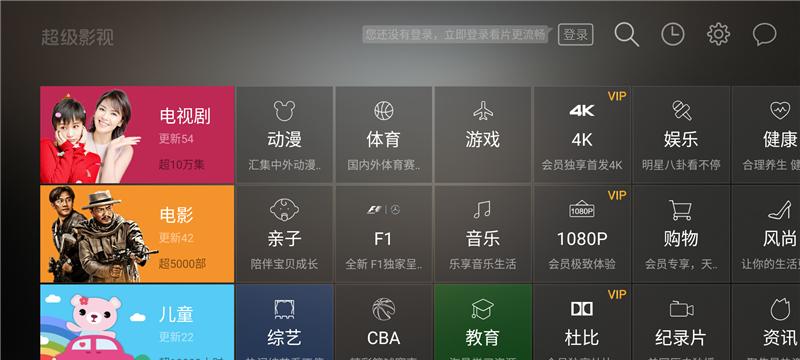 2017年买乐视的经历与感受（了解乐视前景如何，决策方向明智）