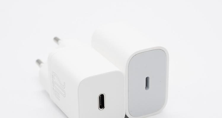 Baseus充电器的性能与质量如何？（深入评测Baseus充电器的快充能力、安全性和耐久性）