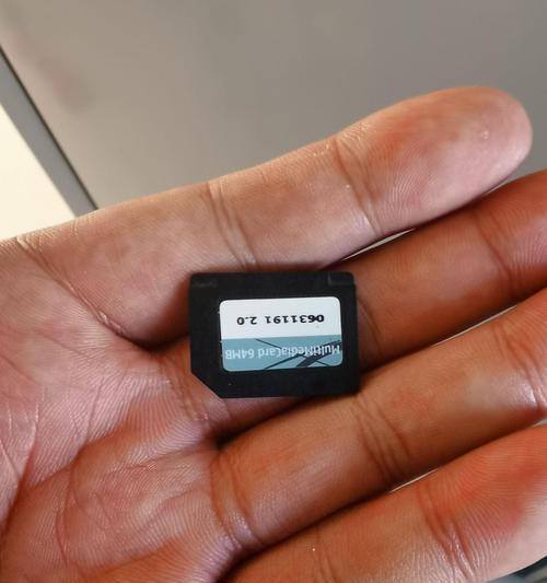 探究诺基亚TF卡的性能和应用价值（深入了解诺基亚TF卡的可靠性、容量和速度）