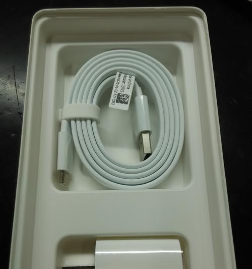 ZUKZ1手机的性能和用户体验评测（一款能满足您日常需求的高性价比手机）
