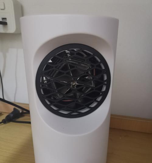 小电器质量测评报告（揭秘市面上小电器的优劣，找到性价比最高的产品）