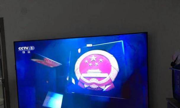 创维电视重做系统的使用体验（优化性能提升画质，重塑电视娱乐新体验）