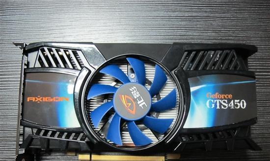 GTS450超频（探秘GTS450超频的实力与效果，揭示超频的关键）