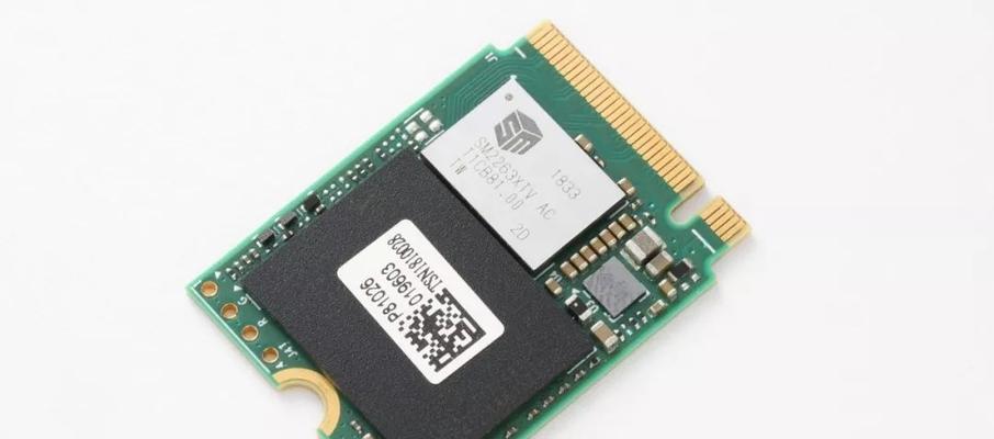以建兴M2如何提升驾驶体验（一款实用且高性能的车型分析）