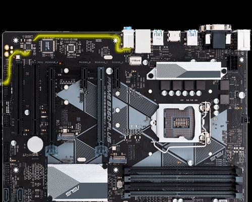 Intel奔腾G3420的性能与特点（一款可靠的入门级处理器）
