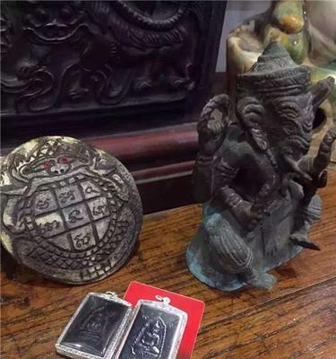 苏林电脑（解读苏林电脑的突破性技术和市场影响力）