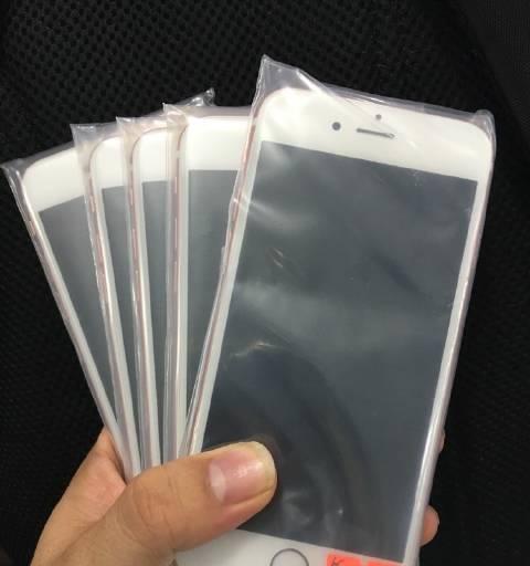 欧版苹果6s质量究竟如何？（欧版苹果6s值得购买吗？）