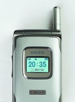 Kejian手机质量怎么样？（了解Kejian手机质量的关键特点和用户评价）