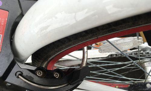 全面评估Hollebike（探索Hollebike的功能、性能和用户体验）