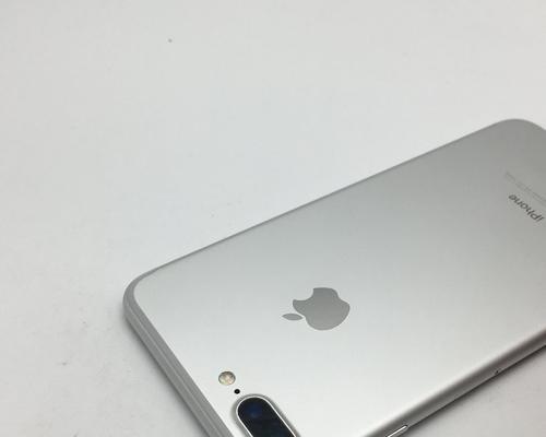 苹果7Plus评测（功能强大、拍照出色，值得购买的手机选择）