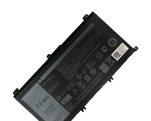 Dell游匣7000（性能强劲、散热出色，是游戏玩家的理想之选）