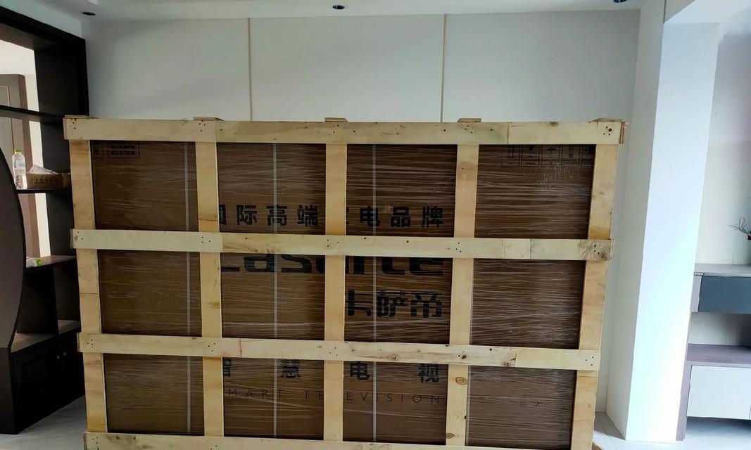 三联家电笔记本的品质与性能（解析三联家电笔记本的功能与用户体验）