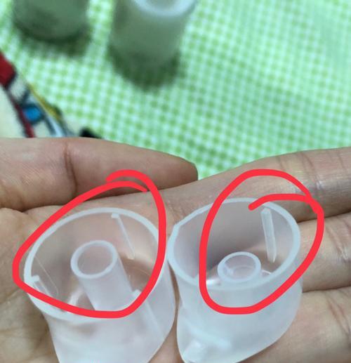 如何准确识别手机的真伪（教你一招，轻松甄别手机真假）