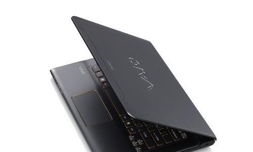 惠普E14（探索惠普E14的功能、性能和用户体验）