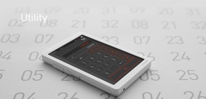 爱欧迪X9（揭秘爱欧迪X9）
