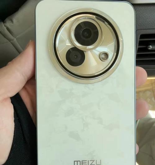 魅族小手机怎么样？细数其优势与劣势（一起来了解魅族小手机的性能和用户体验）
