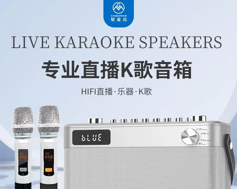 打造独一无二的环绕音响（以自己做环绕音响，体验完美音效的魅力）
