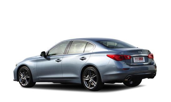 Q505T笔记本电脑的特点与性能分析（一款实用高性能的笔记本电脑推荐）