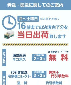 Freetel手机——性价比之王（探索Freetel手机的优势和劣势）