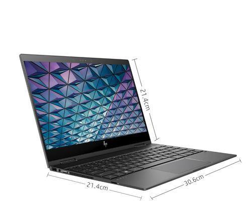 惠普Envy13ab024评测（一览惠普Envy13ab024的配置与性能，解析其独特之处）