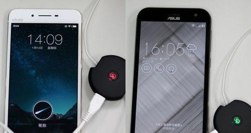 以简听耳机（打造完美音乐体验，用心设计让您耳目一新）