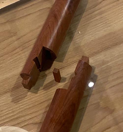 以神工家具的工艺与品质，打造舒适的家居空间（以神工家具，让每一寸空间都充满温馨与品味）
