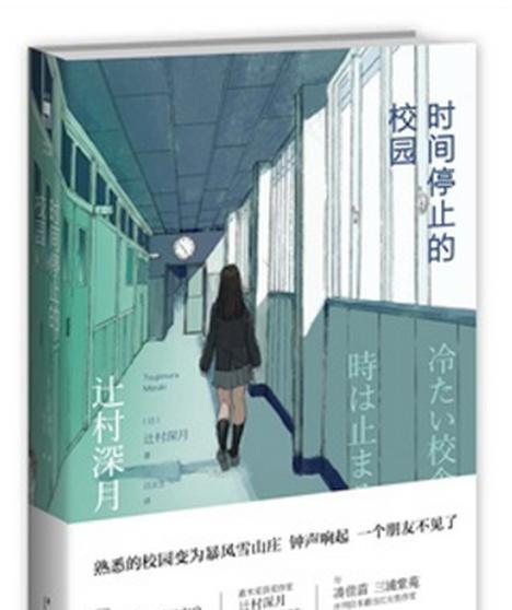 AMDFuryX（解析AMDFuryX显卡的性能表现及其市场影响）