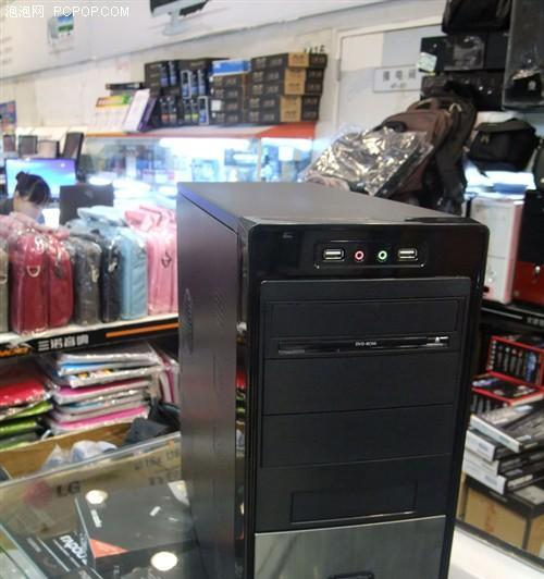 以技展电脑怎么样？（探索以技展电脑的性能与质量）