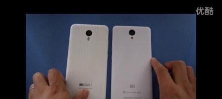 红米Note2性能如何？一探究竟！（红米Note2的性能测试与评价，全面解析其性能表现）
