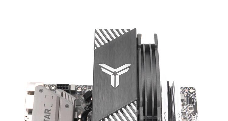UMX4散热性能分析与评价（UMX4散热效果评估及其关键因素探究）