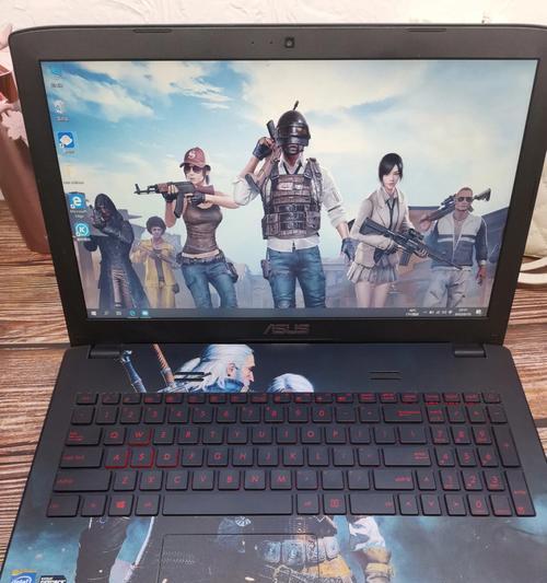 华硕GTX950显卡的性能评测及使用体验（探索华硕GTX950显卡的强大性能与出色画质表现）