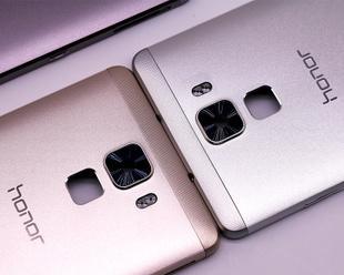 荣耀7联通4G信号覆盖如何？（荣耀7联通4G信号稳定性及网络速度评测）