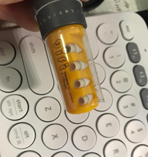 长时间不使用平板电脑会导致哪些问题？（探索平板电脑闲置的危害与解决方法）