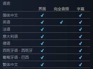 迅雷组队加速的效果和使用方法详解（提高下载速度，让团队合作更高效！）