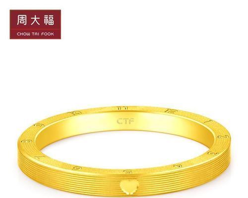 探索AOC2351的优势与特点（一款先进的电脑显示器为您带来卓越体验）