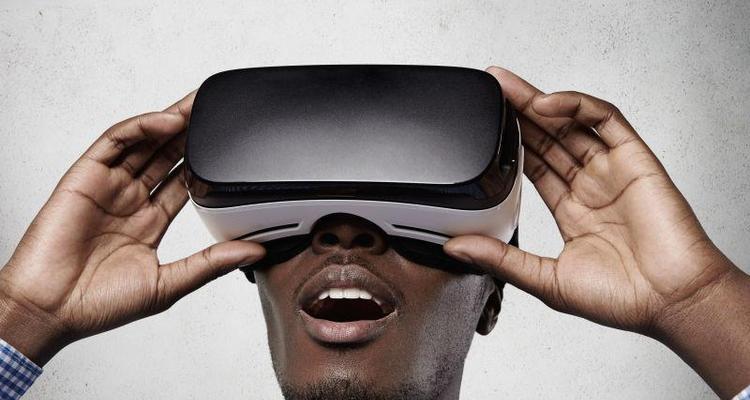 3D眼镜失效（探究3D眼镜无效的原因及可能解决方法）
