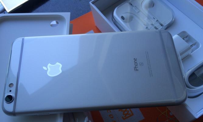 美版iPhone5s如何？（一部经典的手机还值得购买吗？）