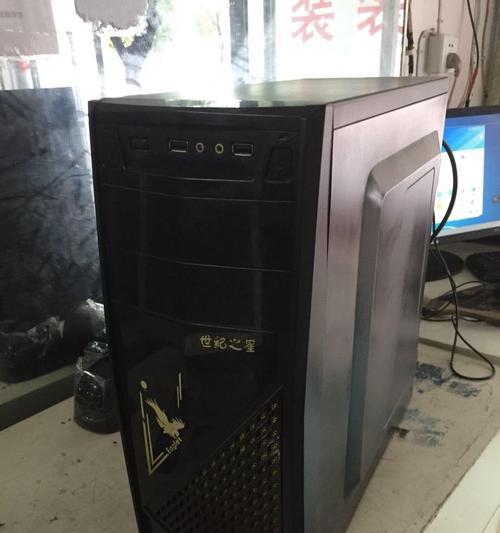 以A8主机玩游戏的体验如何？（探索A8主机在游戏领域的优势与不足）