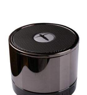 金刚3蓝牙音箱（一款音质出众的蓝牙音箱，带给您震撼的音乐享受）