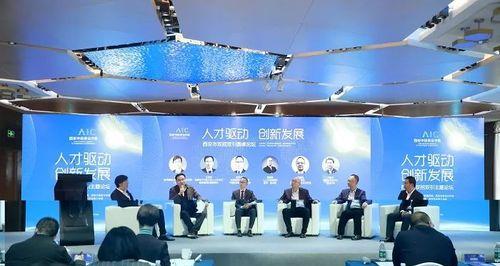 驱动型人才（探索驱动型人才的培养方法和实践案例，助力个人与组织创新与发展）