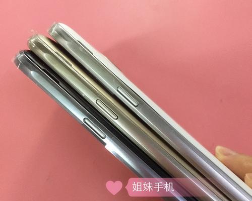 三星J3109性能全面评测（探索三星J3109的性能优势与局限）