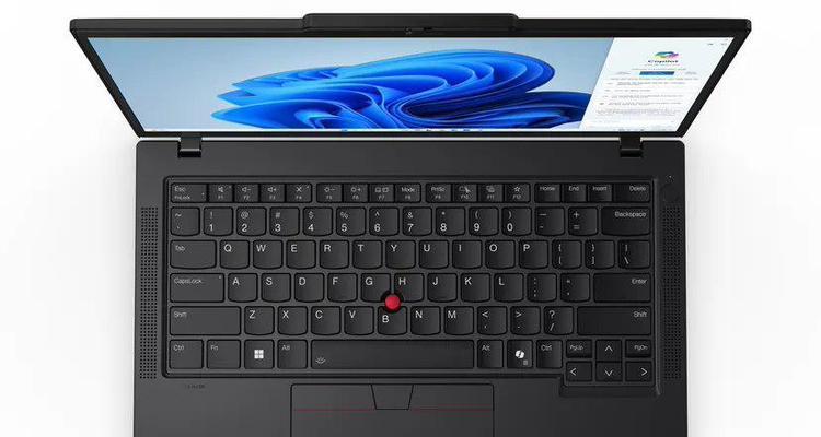 ThinkPadT560（全面升级，助力商务精英迈向成功）