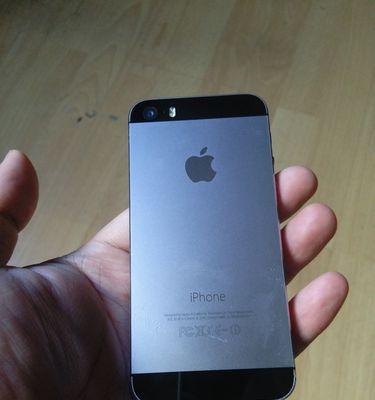 iPhone5s山寨版（探索iPhone5s山寨版的优势与局限）