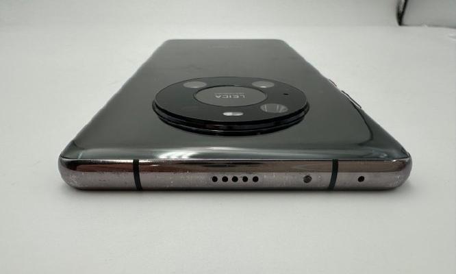 E29000处理器（性处理器引领科技进步，改变未来世界的面貌）