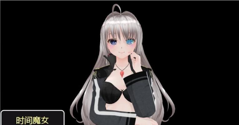 漫步者R1600TIII音箱的音质表现与优势（探索漫步者R1600TIII音箱的卓越音质，为你的音乐体验加分）